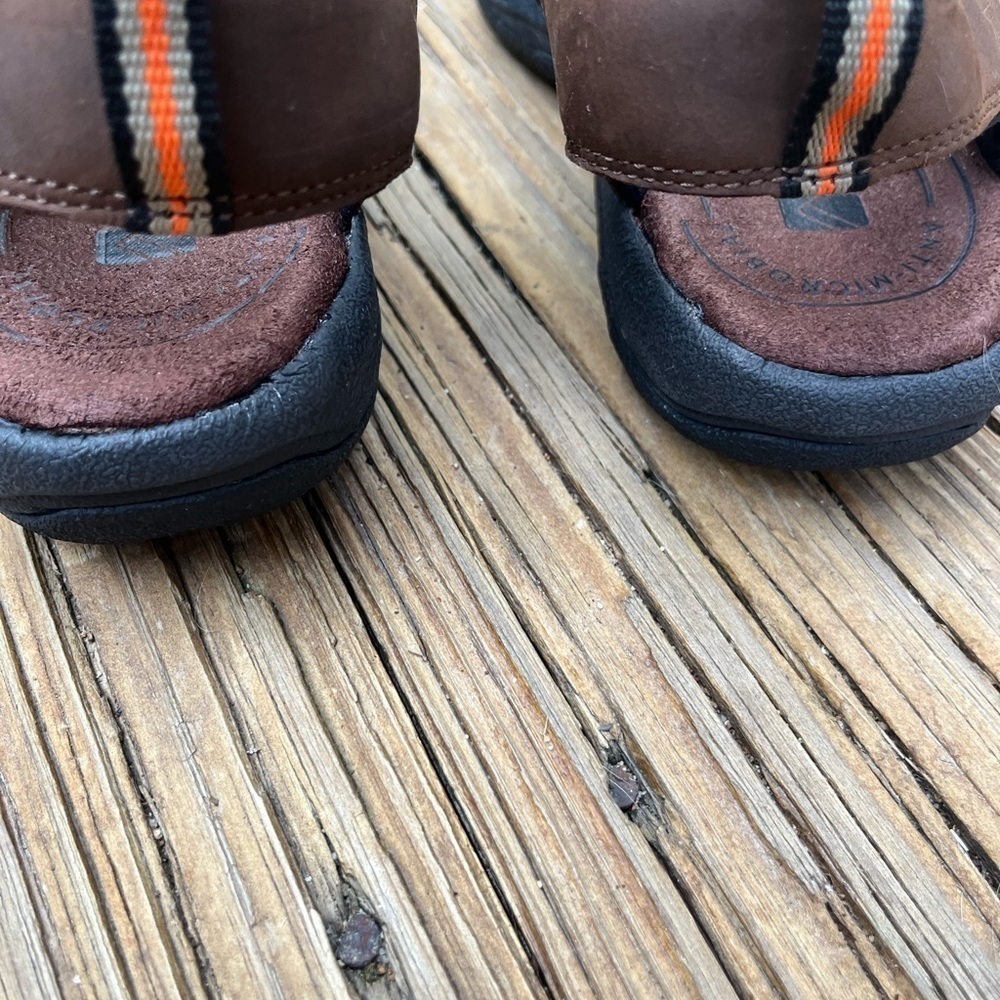 Alpine Design Shoes Size 9 - Picture 7 of 7